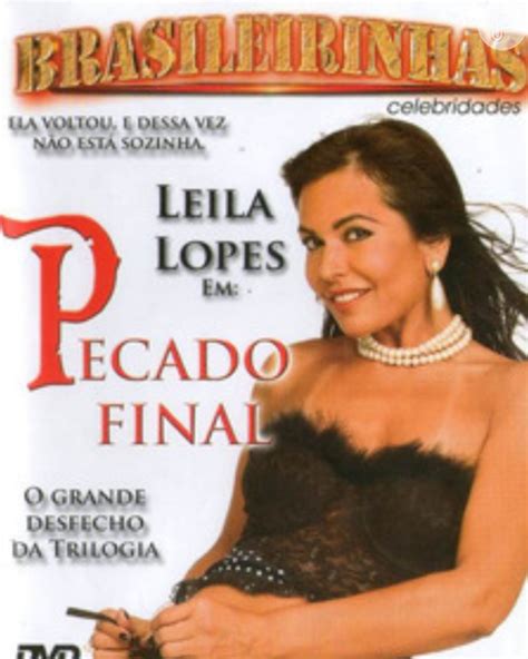 porno leila lopes|Vídeos pornôs com Leila Lopes Brasileirinhas 